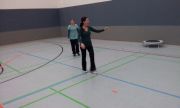Weihnachtstraining 2011 (31)